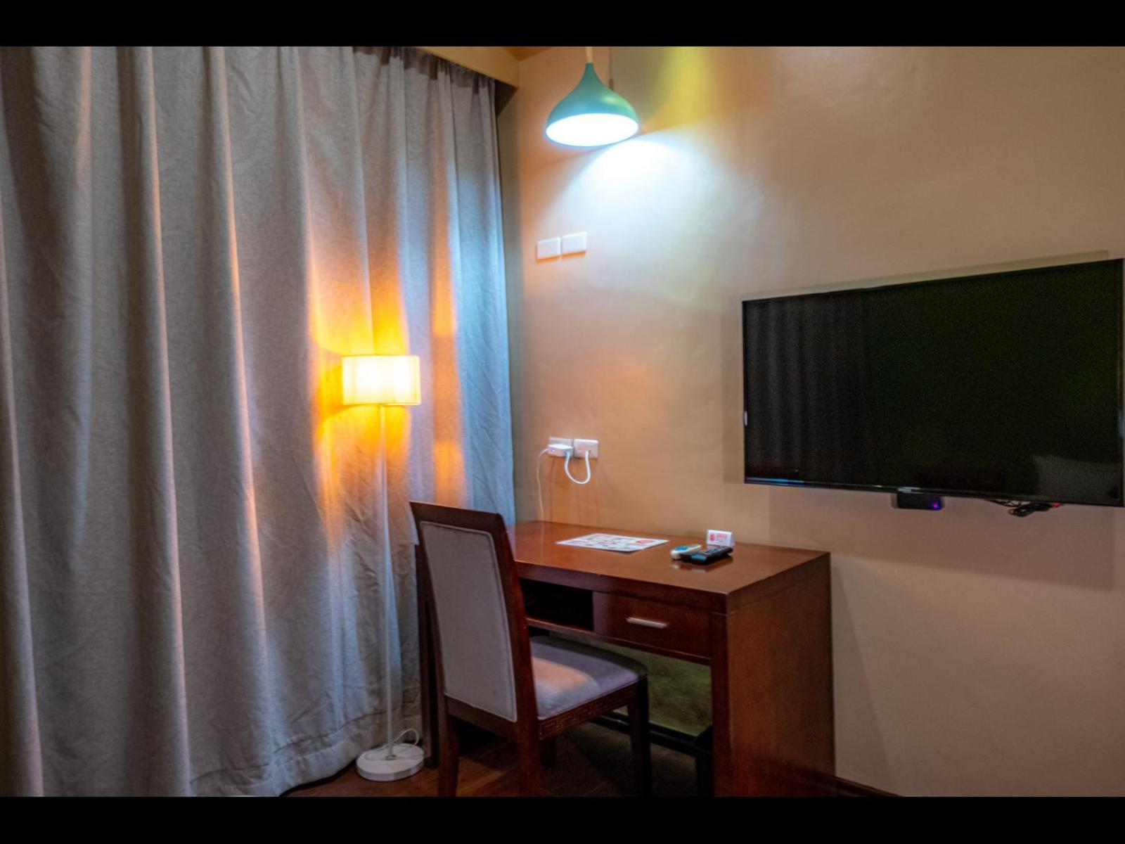 Kojo Hotels Cebu-Mandaue Bagian luar foto